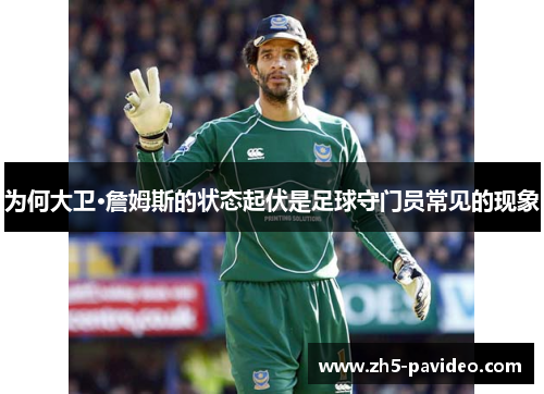 为何大卫·詹姆斯的状态起伏是足球守门员常见的现象