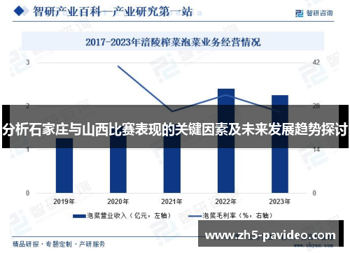 分析石家庄与山西比赛表现的关键因素及未来发展趋势探讨