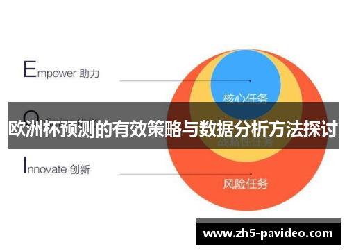欧洲杯预测的有效策略与数据分析方法探讨