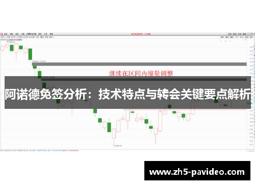 阿诺德免签分析：技术特点与转会关键要点解析