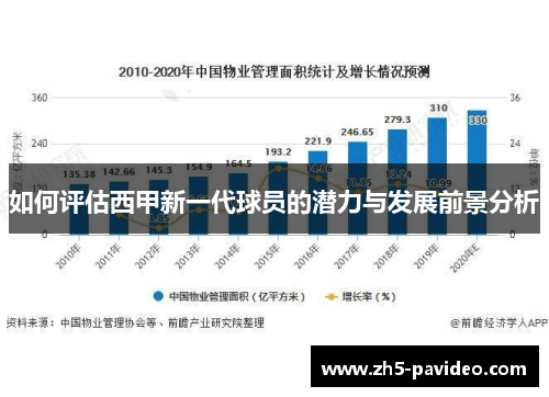 如何评估西甲新一代球员的潜力与发展前景分析