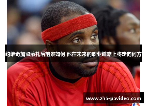 约维奇加盟蒙扎后前景如何 他在未来的职业道路上将走向何方